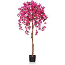Dr.planzen 5ft artificial for sale  Rogers