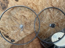 Mavic gp4 hole for sale  LIVERPOOL