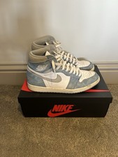 Jordan retro high for sale  RADLETT