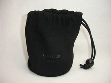 Nikon soft case for sale  Wilsonville