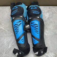 Leatt 3df hybrid for sale  Vanleer