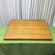 Lbs wood butcher for sale  Cleveland