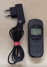 Siemens m35i vintage gebraucht kaufen  Vilshofen an der Donau