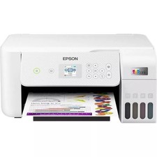 Sublimation converted epson for sale  ASHTON-UNDER-LYNE