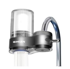 Wasserfilter wasserhahn wasser gebraucht kaufen  Eckelsheim, Gau-Bickelheim, Wonsheim