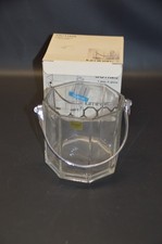 Luminarc ctime eiseimer gebraucht kaufen Luminarc ctime eiseimer gebraucht kaufen  Kronach