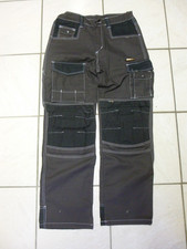 Pantalon homme bleu d'occasion Pantalon homme bleu d'occasion  Fessenheim