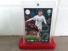Granit xhaka hand d'occasion  Expédié en Belgium