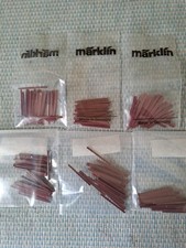 Märklin rungen a20 gebraucht kaufen  Konstanz