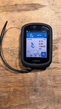 Garmin edge 840 for sale  Charlottesville