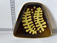 Boxed poole pottery for sale  BUNGAY