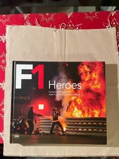 Heroes libro usato  Villarbasse