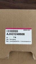 LG SUMP AJH31248608 *Sem elemento de aquecimento* comprar usado  Enviando para Brazil