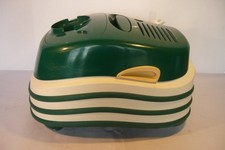 Vorwerk staubsauger grundgerä gebraucht kaufen  Deutschland