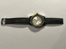 Montre sicura fonctionnelle d'occasion  Dijon