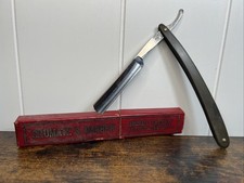 Rare vintage shumate for sale  San Antonio