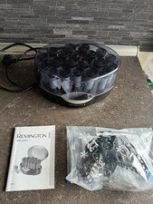lockenwickler heizwickler gebraucht kaufen lockenwickler heizwickler gebraucht kaufen Bassenheim Kettig, St.Sebastian