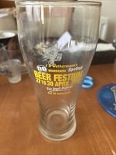Wetherspoons nonsense beer for sale  BRISTOL