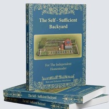 Books for sale  Rancho Cucamonga