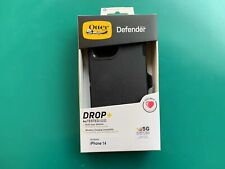 New otterbox defender for sale  USA