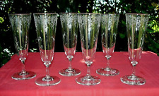 Baccarat comtesse paris d'occasion  Gennevilliers