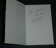 Pascal sevran livre d'occasion  Fondettes