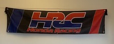 Honda hrc racing for sale  CRAIGAVON