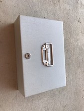 Cash metal drawer for sale  Ashland