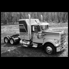 Photo .026818 marmon d'occasion  Martinvast