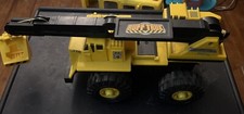 1980 ruff truk hasbro vintage comprar usado  Enviando para Brazil