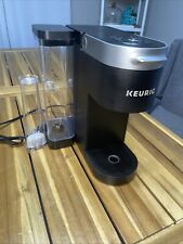 Keurig supreme single for sale  Toledo