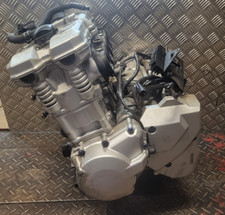 bandit 1250 for sale bandit 1250 for sale Gerrards Cross