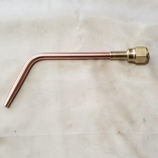 Victor brazing welding for sale  Colbert