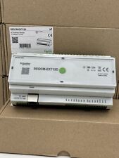 MÓDULO DE EXTENSÃO SCHNEIDER SEGCM-EXT12D GC 12 RELÉS 12 DLS comprar usado  Enviando para Brazil