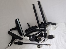Dampfreiniger uni lux gebraucht kaufen  Fürth