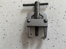 Proto 4041 leg for sale  Stony Brook
