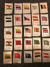 Kensitas national silk for sale  SITTINGBOURNE