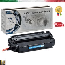 Toner c7115x nero usato  Roma