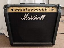 Marshall valvestate vs65r usato  Cremona