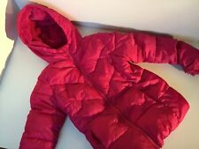 Girls winter jacket for sale  North Olmsted