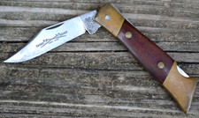 Vintage camillus sword for sale  Mount Juliet