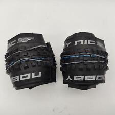 Schwalbe nobby nic for sale  USA