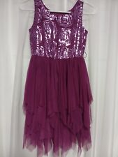 Lilt girl sequin for sale  Weslaco