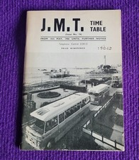 Jersey motor transport for sale  WEST MOLESEY