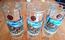 Bier gläser krüge gebraucht kaufen  Naila