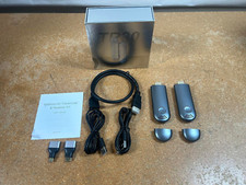 Transmissor e receptor HDMI sem fio comprar usado  Enviando para Brazil