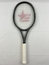 Estusa boris becker for sale  Columbus