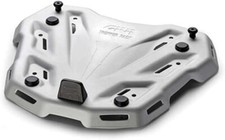 Givi monokey topcase d'occasion  Expédié en Belgium