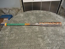 Easton typhoon lk72 for sale  Kankakee