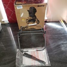 Joovy zoom 360 for sale  Columbus